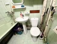 квартира, Харьков, Северная Салтовка, Соборности Украины (Дружбы Народов)