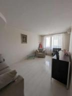 квартира, Харьков, Холодная Гора, Волонтерская (Социалистическая)