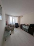 квартира, Харьков, Холодная Гора, Волонтерская (Социалистическая)