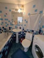 квартира, Харьков, Холодная Гора, Волонтерская (Социалистическая)