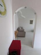 квартира, Харьков, Холодная Гора, Волонтерская (Социалистическая)