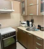 квартира, Харьков, Салтовка, Академика Павлова