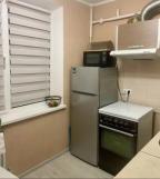 квартира, Харьков, Салтовка, Академика Павлова