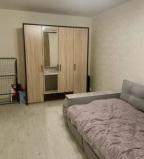 квартира, Харьков, Салтовка, Академика Павлова