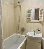 квартира, Харьков, Салтовка, Академика Павлова