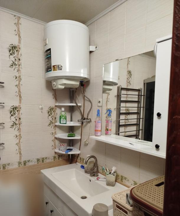 Квартира, 2-кімн., Харьков, Южный Вокзал, Кацарская