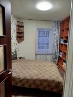 квартира, Харьков, Южный Вокзал, Кацарская