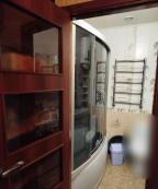 квартира, Харьков, Южный Вокзал, Кацарская