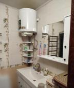 квартира, Харьков, Южный Вокзал, Кацарская