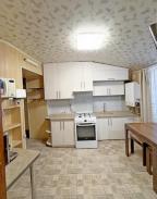 квартира, Харьков, Южный Вокзал, Кацарская