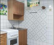 квартира, Харьков, ХТЗ, 12-го Апреля