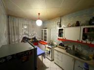 квартира, Харьков, Рогань жилмассив, 92-й бригады (Грицевца)