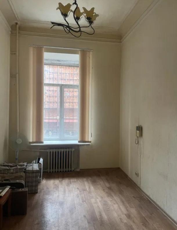 Квартира, 2-кімн., Харьков, Нагорный, Сумская