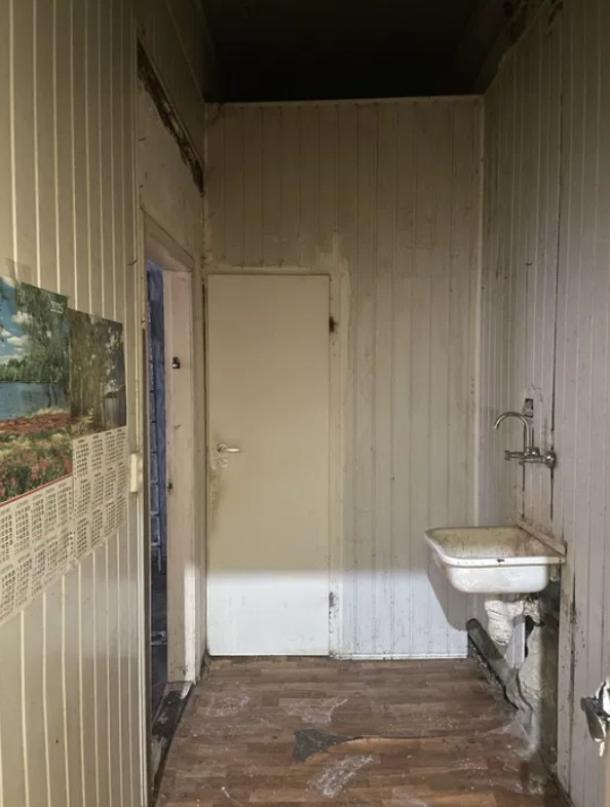 Квартира, 2-кімн., Харьков, Нагорный, Сумская