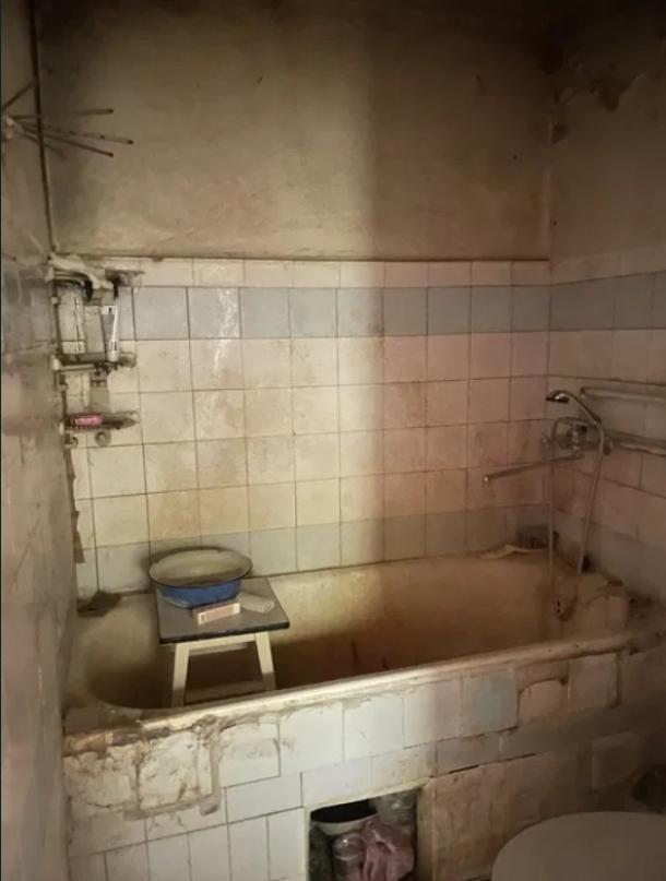 Квартира, 2-кімн., Харьков, Нагорный, Сумская