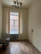 квартира, Харьков, НАГОРНЫЙ, Сумская