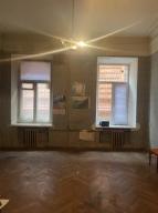 квартира, Харьков, НАГОРНЫЙ, Сумская