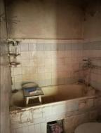 квартира, Харьков, НАГОРНЫЙ, Сумская