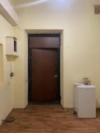 квартира, Харьков, НАГОРНЫЙ, Сумская