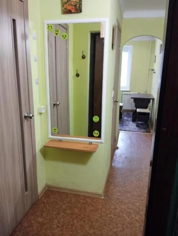 Квартира, 1-кімн., Харьков, Новые Дома, Стадионный пр-зд