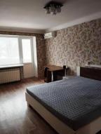 квартира, Харьков, Новые Дома, Стадионный пр-зд