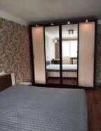 квартира, Харьков, Новые Дома, Стадионный пр-зд