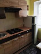 квартира, Харьков, Новые Дома, Стадионный пр-зд