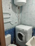 квартира, Харьков, Новые Дома, Стадионный пр-зд