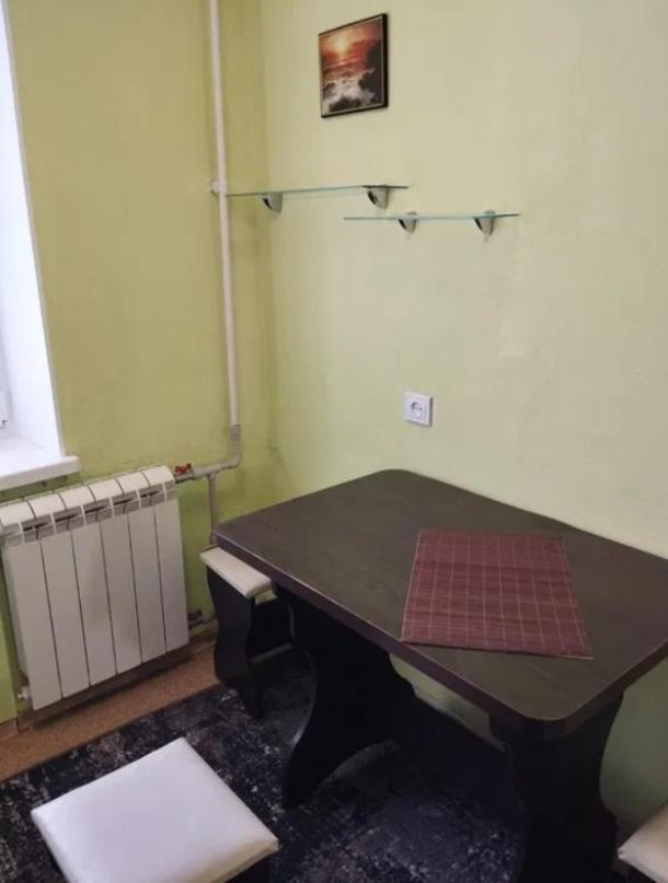 Квартира, 1-кімн., Харьков, Новые Дома, Стадионный пр-зд