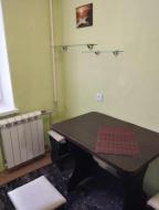 квартира, Харьков, Новые Дома, Стадионный пр-зд