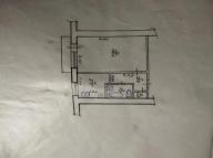 квартира, Харьков, Новые Дома, Стадионный пр-зд