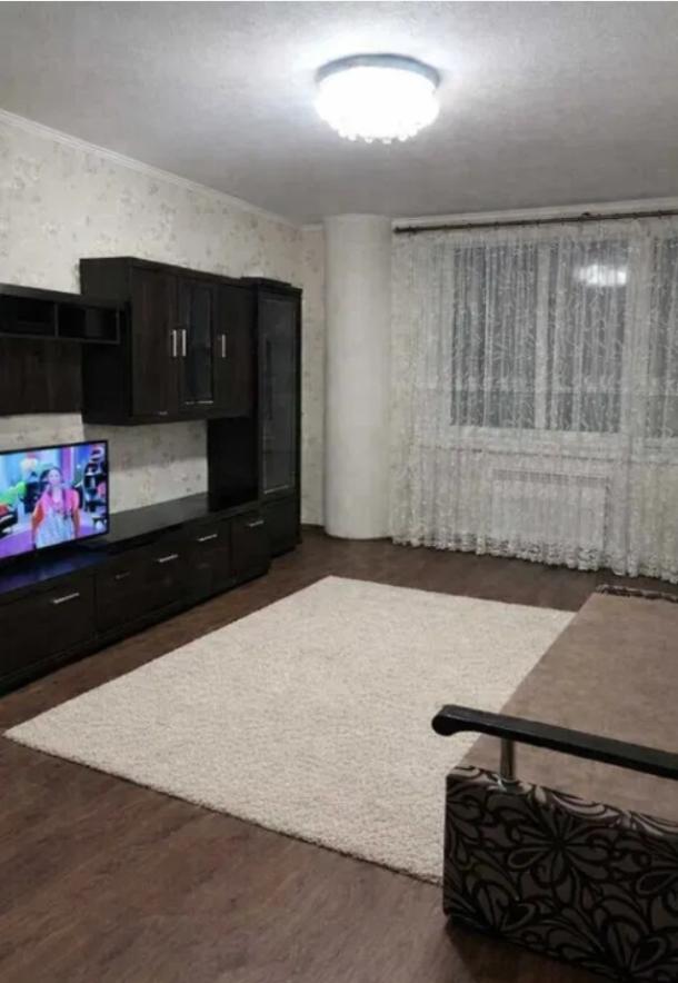 Купить квартира, Харьков, Салтовка, Юбилейный пр. (50 лет ВЛКСМ пр.)