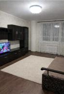 квартира, Харьков, Салтовка, Юбилейный пр. (50 лет ВЛКСМ пр.)