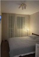 квартира, Харьков, Салтовка, Юбилейный пр. (50 лет ВЛКСМ пр.)