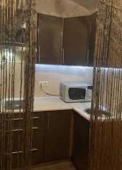 квартира, Харьков, Салтовка, Юбилейный пр. (50 лет ВЛКСМ пр.)