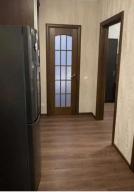 квартира, Харьков, Салтовка, Юбилейный пр. (50 лет ВЛКСМ пр.)