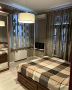 квартира, Харьков, Завод Малышева метро, Героев Харькова пр-т