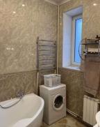 квартира, Харьков, Завод Малышева метро, Героев Харькова пр-т