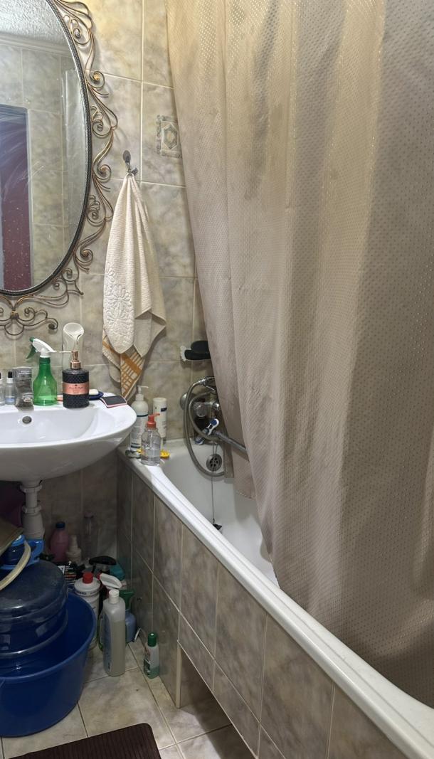 Квартира, 2-кімн., Харьков, Павловка, Клочковская