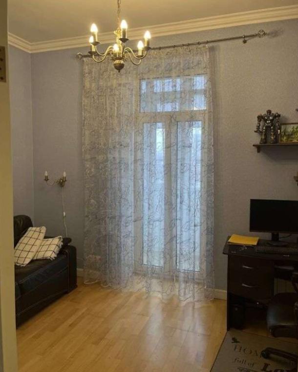 Квартира, 2-кімн., Харьков, Завод Малышева метро, Героев Харькова пр-т