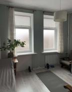 квартира, Харьков, Завод Малышева метро, Героев Харькова пр-т