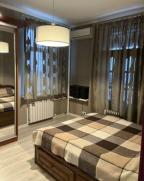 квартира, Харьков, Завод Малышева метро, Героев Харькова пр-т