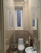 квартира, Харьков, Завод Малышева метро, Героев Харькова пр-т