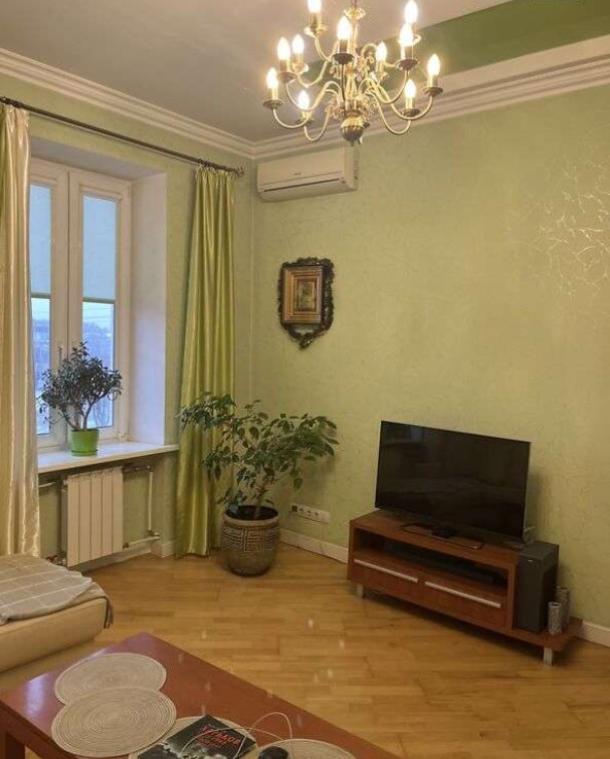 Купить квартира, Харьков, Завод Малышева метро, Героев Харькова пр-т