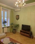 квартира, Харьков, Завод Малышева метро, Героев Харькова пр-т