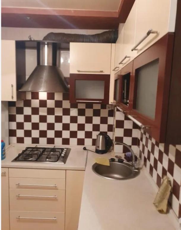 Купить квартира, Харьков, Салтовка, Гвардейцев Широнинцев