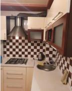 квартира, Харьков, Салтовка, Гвардейцев Широнинцев