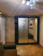 квартира, Харьков, Салтовка, Гвардейцев Широнинцев