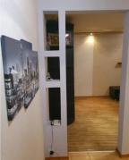 квартира, Харьков, Салтовка, Гвардейцев Широнинцев