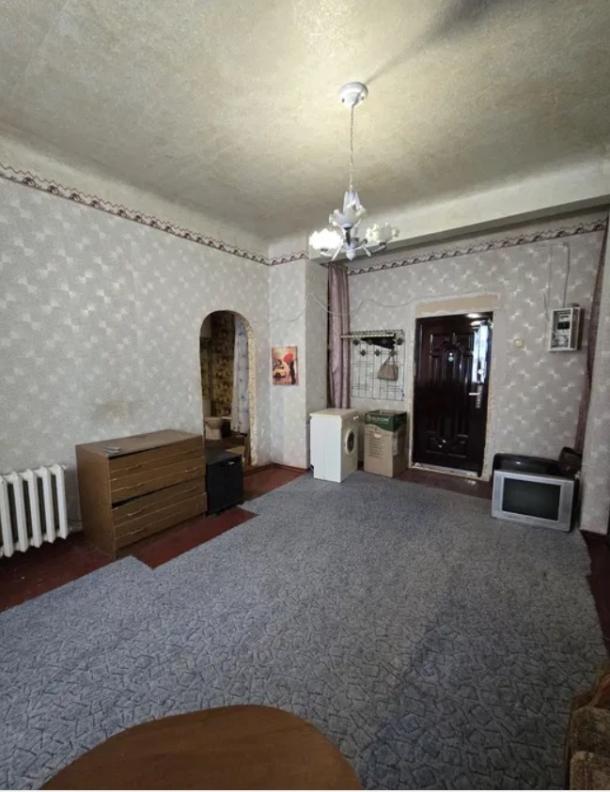 Гостинка, Харьков, Старая Салтовка, Михайлика (Высочиненко)